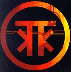 Kidneythieves : S and M (A Love Song)